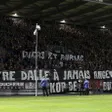 photo diaporama sorties ligue 1. retour en images sur la der d'angers sco 301867