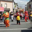 photo diaporama sorties vibraye. le 64e corso retourne en enfance  302121