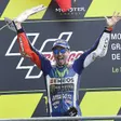 photo diaporama sorties le mans. retour en images sur le grand prix de france moto [photos et vidÉo] 302141