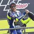 photo diaporama sorties le mans. retour en images sur le grand prix de france moto [photos et vidÉo] 302143