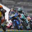 photo diaporama sorties le mans. retour en images sur le grand prix de france moto [photos et vidÉo] 302148