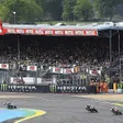 photo diaporama sorties le mans. retour en images sur le grand prix de france moto [photos et vidÉo] 302158