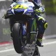 photo diaporama sorties le mans. retour en images sur le grand prix de france moto [photos et vidÉo] 302162
