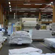 photo diaporama sorties À noyen, des matelas et sommiers bultex « made in sarthe » 302884