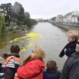 photo diaporama sorties le mans. la grande course de petits canards en images 303115