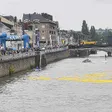 photo diaporama sorties le mans. la grande course de petits canards en images 303118