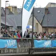 photo diaporama sorties le mans. la grande course de petits canards en images 303120