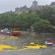 photo diaporama sorties le mans. la grande course de petits canards en images 303193