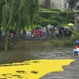 photo diaporama sorties le mans. la grande course de petits canards en images 303194