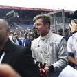 photo diaporama sorties 24 heures du mans. brad pitt au mans en images [photos] 303512