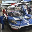 photo diaporama sorties 24 heures du mans. la course vue des stands [photos] 303563