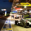 photo diaporama sorties 24 heures du mans. la course vue des stands [photos] 303569