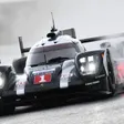photo diaporama sorties 24 heures du mans. retour en images sur les qualifications de ce jeudi  303961