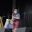 photo diaporama sorties jazz in juigné : c'est parti pour deux jours de fête [en images] 304205