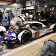 photo diaporama sorties 24 heures du mans. la course vue des stands [photos] 304428