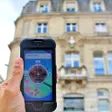 photo diaporama sorties le mans. la grande chasse pokémon en images  305174