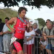 photo diaporama sorties la ferté. près de 1 000 athlètes sur le week-end pour les 30 ans du triathlon 305955