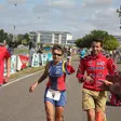 photo diaporama sorties la ferté. près de 1 000 athlètes sur le week-end pour les 30 ans du triathlon 305957