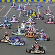 photo diaporama sorties le mans. les 24 heures karting en images 306498