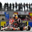 photo diaporama sorties le mans. les 24 heures karting en images 306504