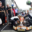 photo diaporama sorties le mans. les 24 heures karting en images 306506