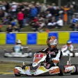 photo diaporama sorties le mans. les 24 heures karting en images 306507