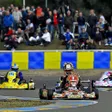photo diaporama sorties le mans. les 24 heures karting en images 306508