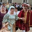 photo diaporama sorties le lude renaissance : notre galerie de photos 306510