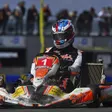 photo diaporama sorties le mans. retour en images sur les 24 heures karting et la victoire du rtkf 306550