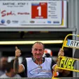 photo diaporama sorties le mans. retour en images sur les 24 heures karting et la victoire du rtkf 306552