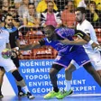 photo diaporama sorties handball. les stars du psg s'imposent devant cesson  306648