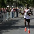 photo diaporama sorties le semi-marathon d'argentan en images 306826