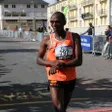 photo diaporama sorties le semi-marathon d'argentan en images 306828