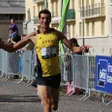 photo diaporama sorties le semi-marathon d'argentan en images 306829
