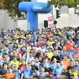photo diaporama sorties le mans. les 10 km "le maine libre" en images [photos] 307903