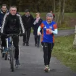 photo diaporama sorties le mans. les 10 km "le maine libre" en images [photos] 307907