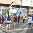 photo diaporama sorties le mans. les 10 km "le maine libre" en images [photos] 307909