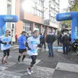 photo diaporama sorties le mans. les 10 km "le maine libre" en images [photos] 307911