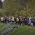 photo diaporama sorties le mans. les 10 km "le maine libre" en images [photos] 307912