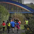 photo diaporama sorties le mans. les 10 km "le maine libre" en images [photos] 307918