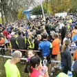 photo diaporama sorties le mans. les 10 km "le maine libre" en images [photos] 307929