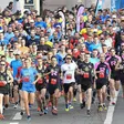 photo diaporama sorties le mans. les 10 km "le maine libre" en images [photos] 308173