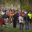 photo diaporama sorties le mans. les 10 km "le maine libre" en images [photos] 308177