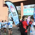 photo diaporama sorties le mans. les 10 km "le maine libre" en images [photos] 308191