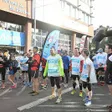 photo diaporama sorties le mans. les 10 km "le maine libre" en images [photos] 308192
