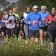 photo diaporama sorties le mans. les 10 km "le maine libre" en images [photos] 308200