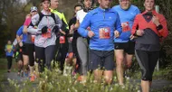photo diaporama info le mans. les 10 km "le maine libre" en images [photos]