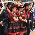 photo diaporama sorties le mans. de nombreux danseurs au salon country western [photos + vidéo] 308971