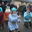 photo diaporama sorties valennes. retour en images sur le carnaval 309231