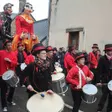 photo diaporama sorties valennes. retour en images sur le carnaval 309233